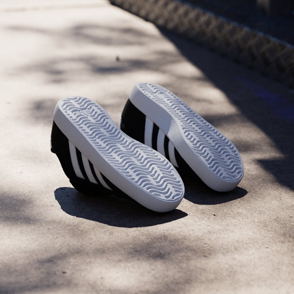 حذاء VL Court 3.0