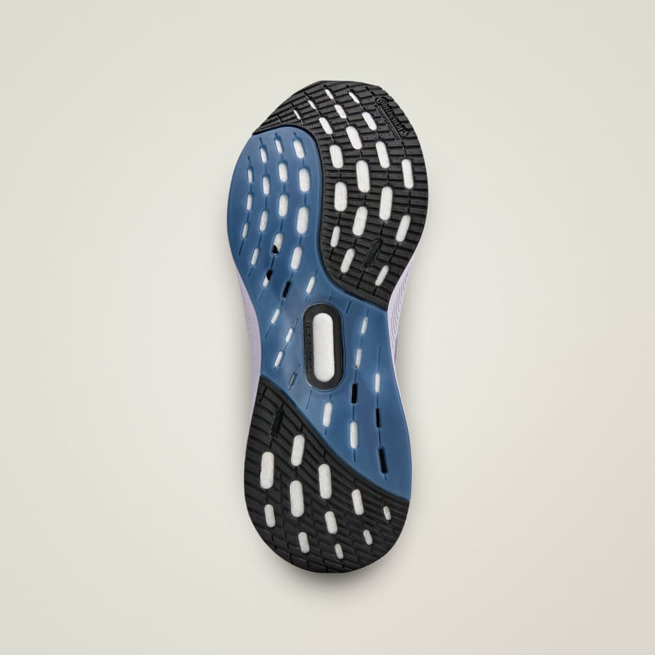 נעלי אדידס Ultraboost 5 מאת סטלה מקרטני