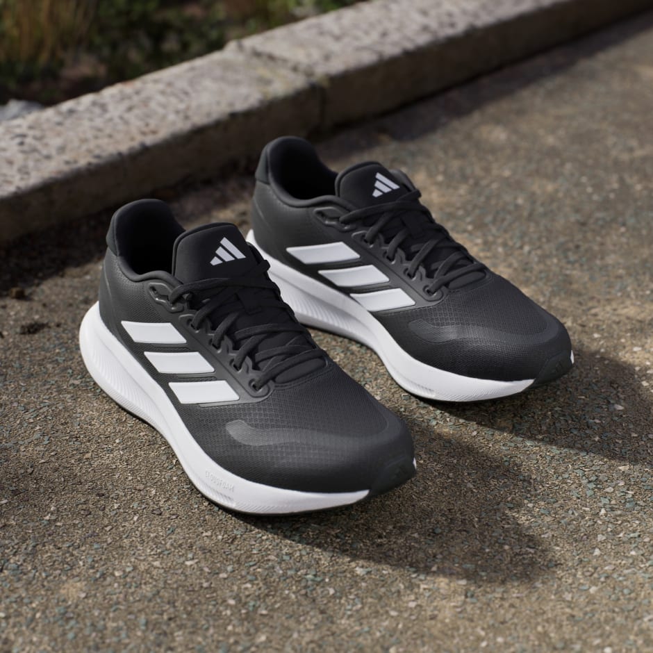 Runfalcon 5 Running Shoes