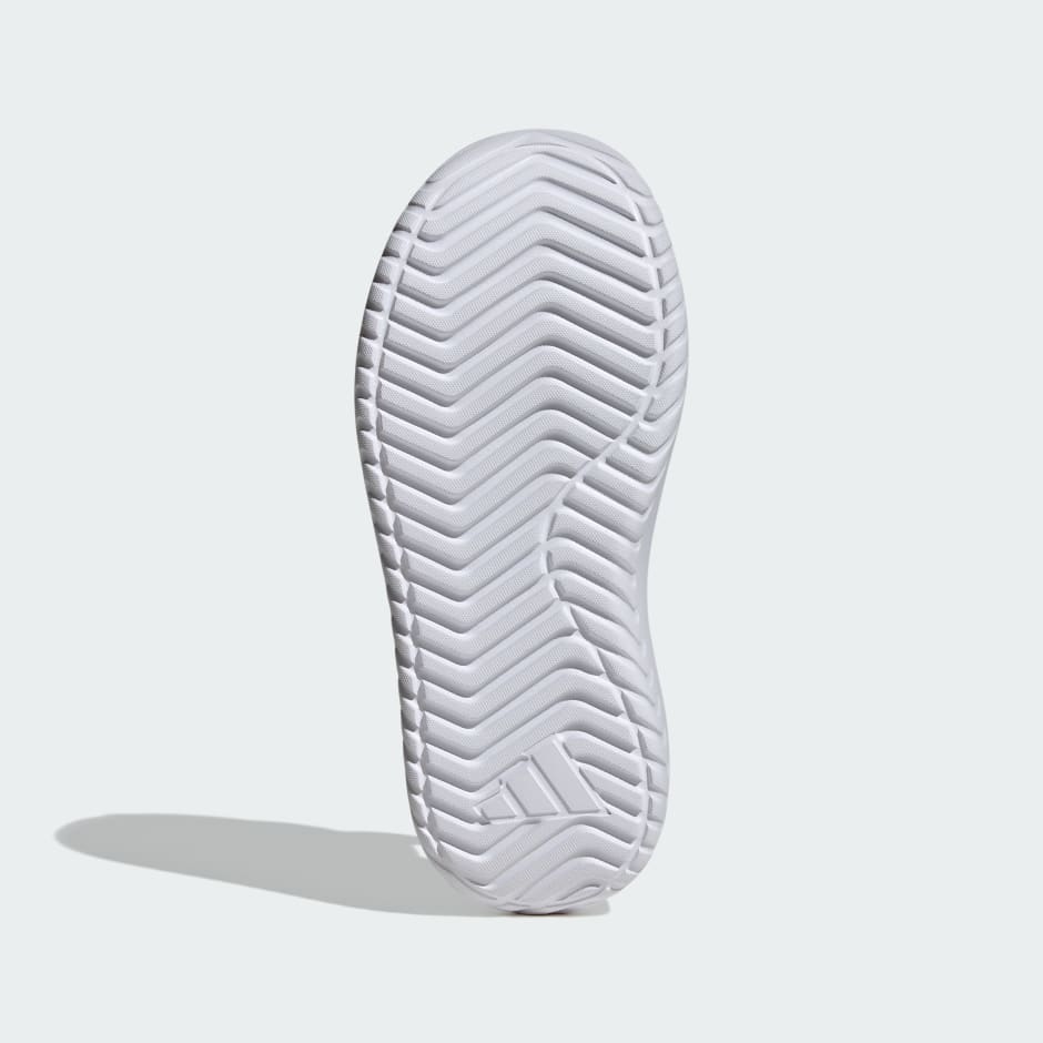 SLYN Sandals