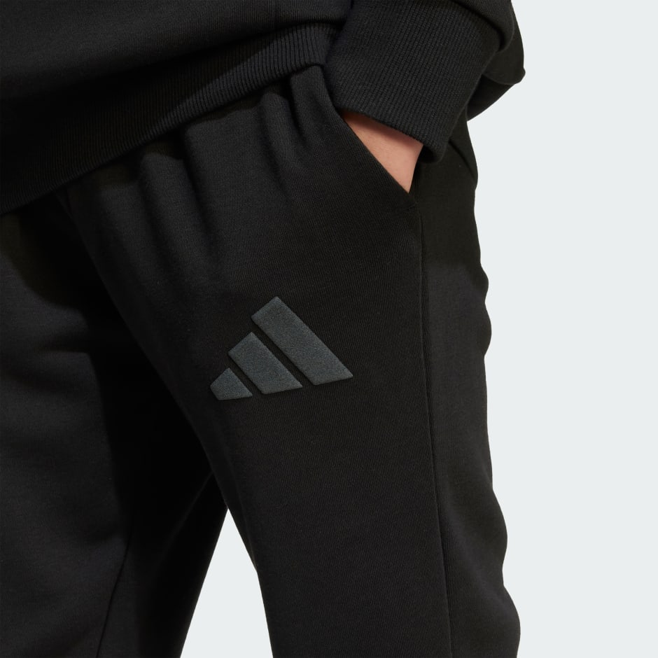 adidas X Smileyworld Pants Kids