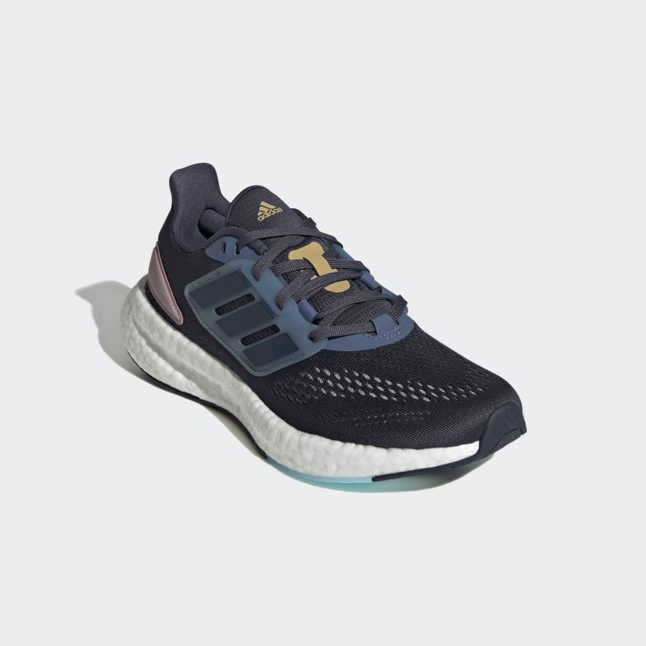 Pureboost 22 Shoes