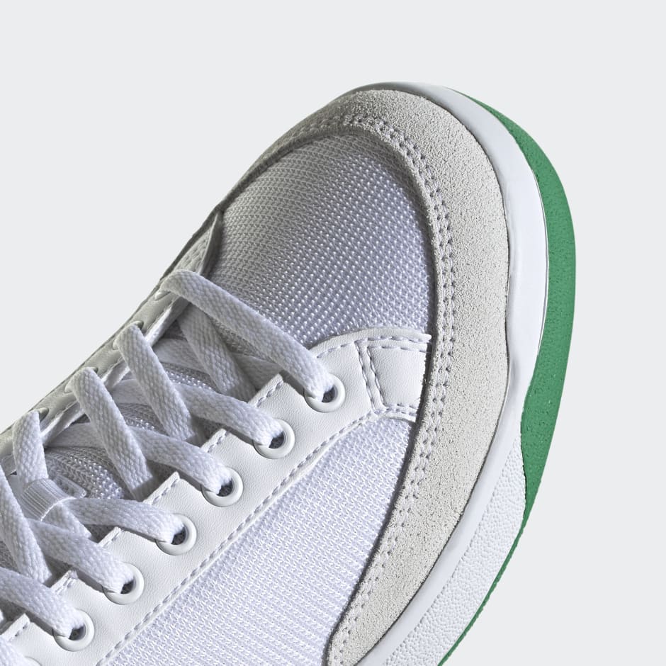 Tenis Rod Laver