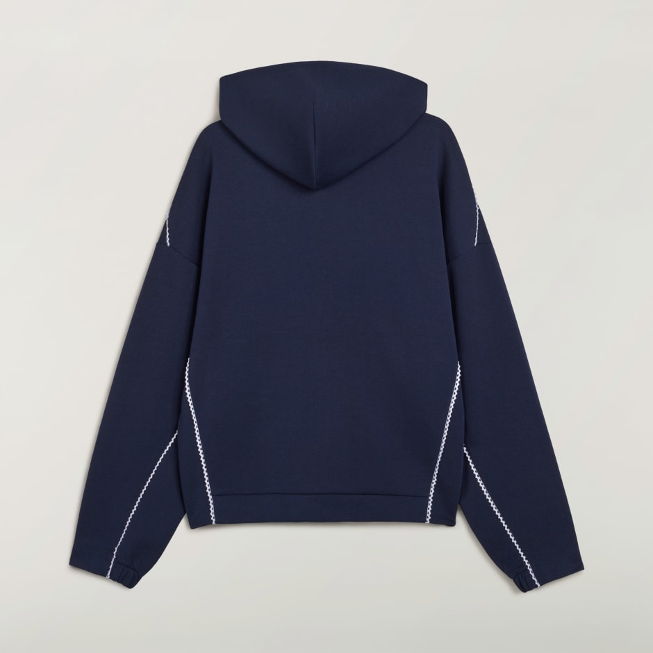 adidas x Arte Antwerp Z.N.E. Full-Zip Track Top