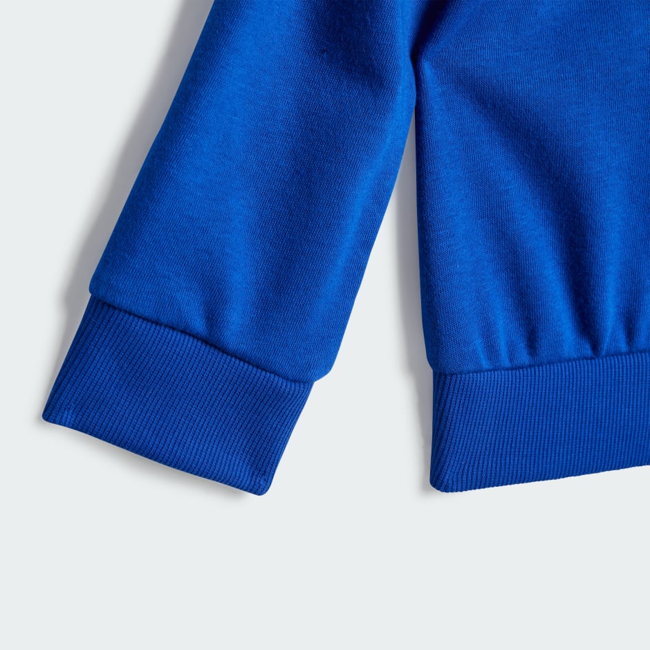 Essentials Joggers Set Kids
