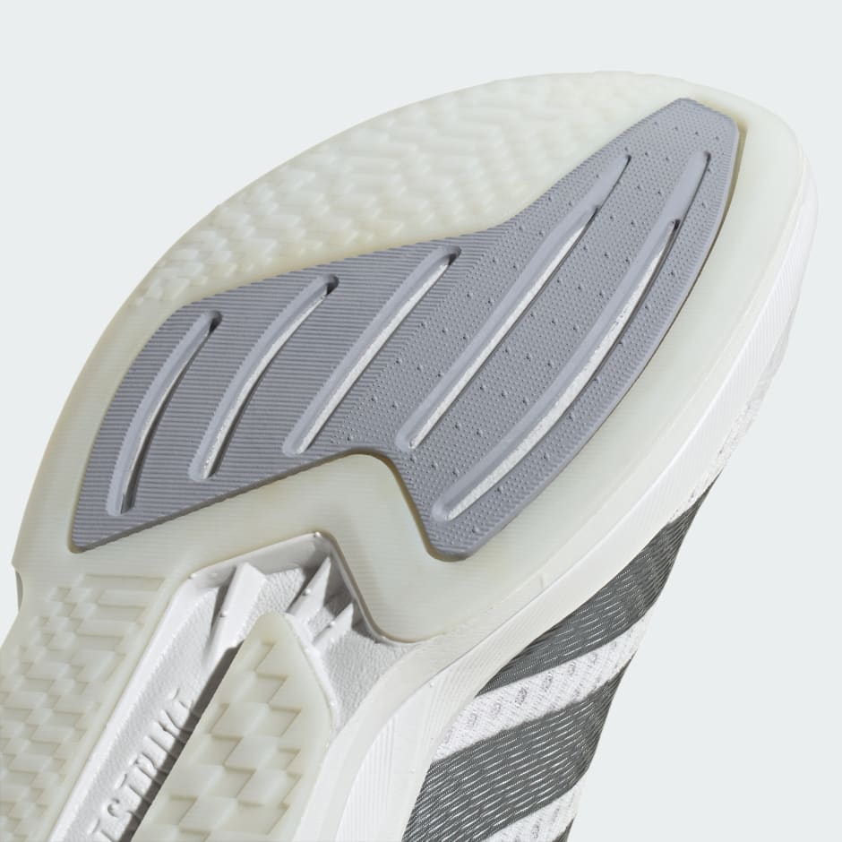 Duramo Speed 2 Running Shoes