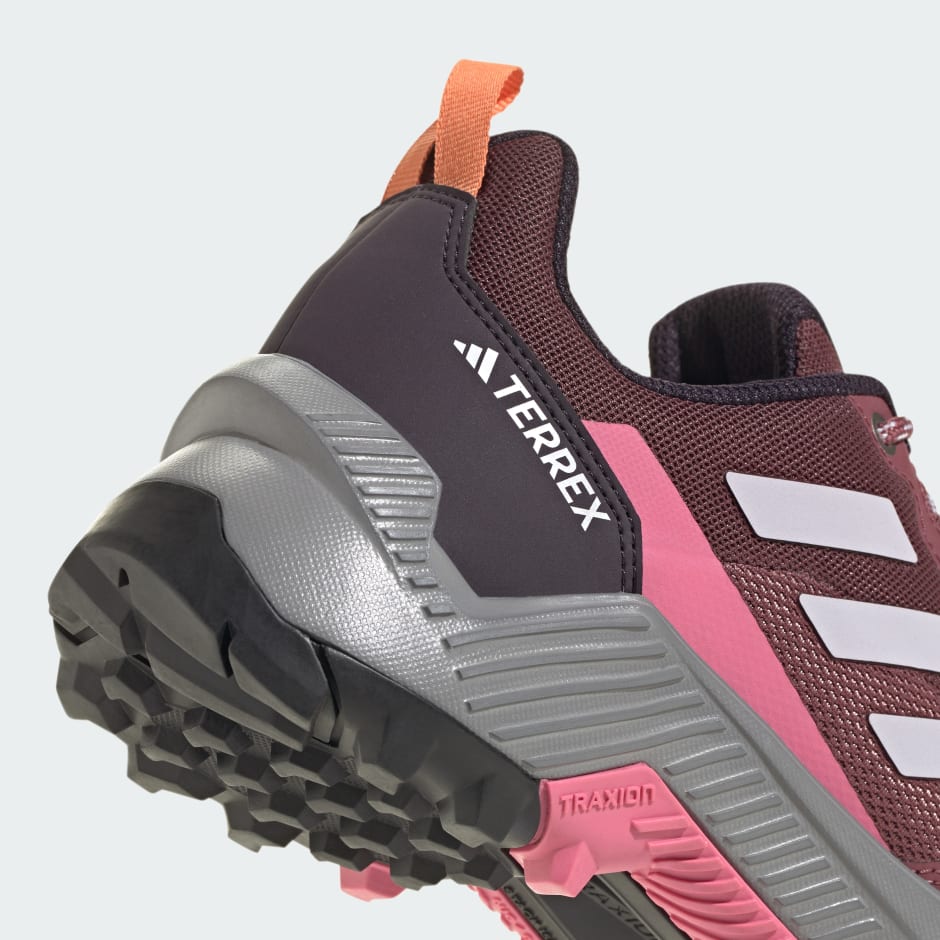 Tenis de Senderismo Eastrail 2.0