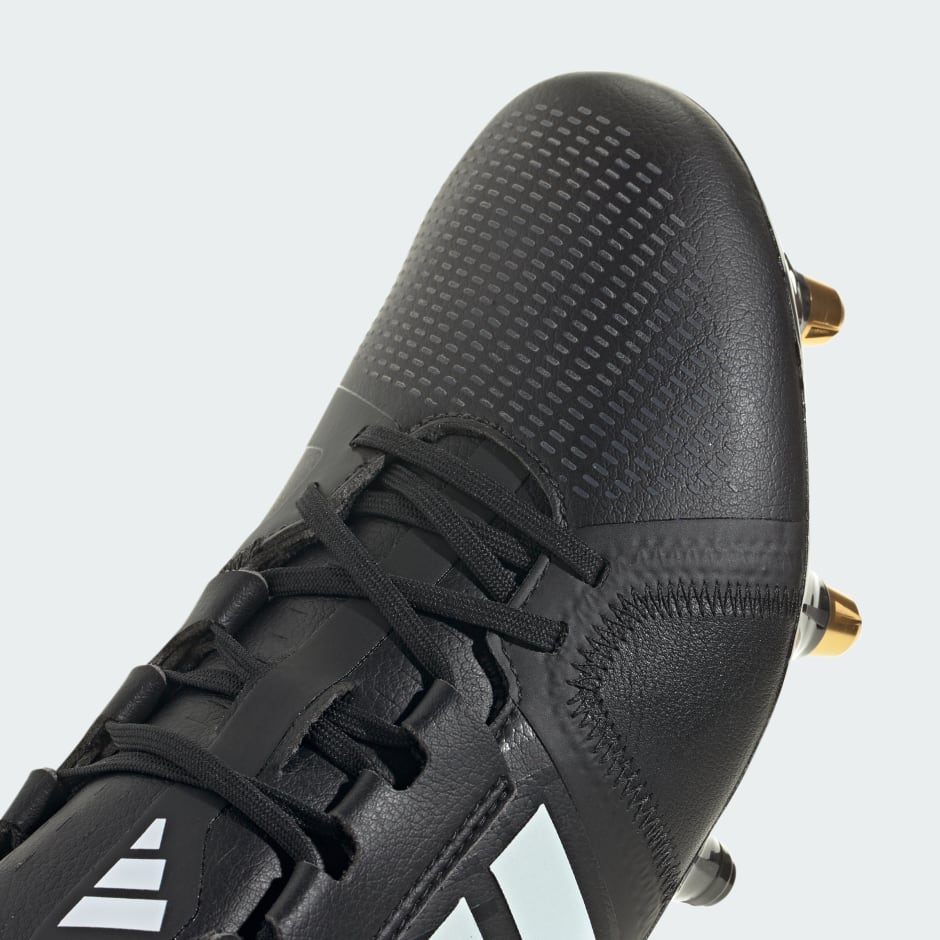 RS15 RUGBY RS15 AVAGLIDE PENTRU TEREN MOALE