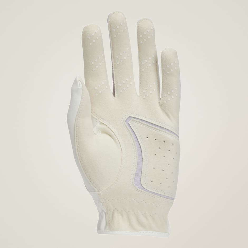 adidas by Stella McCartney Golf Glove