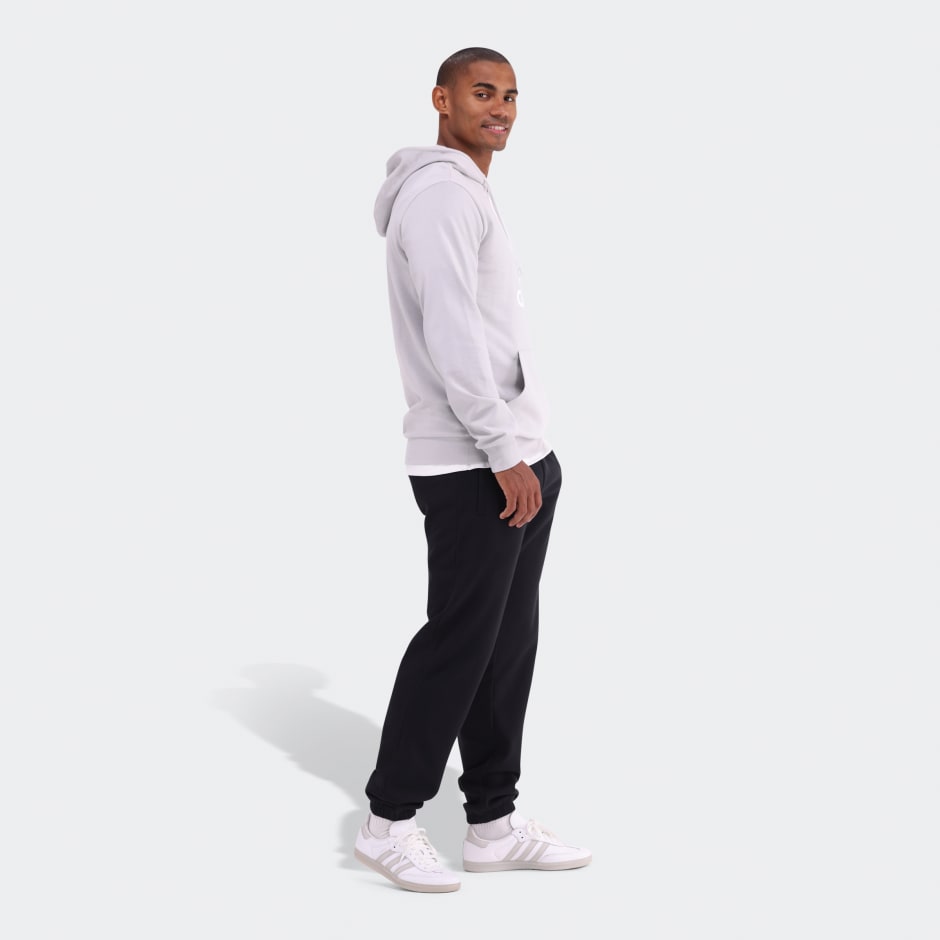 Adicolor Classics Trefoil Hoodie