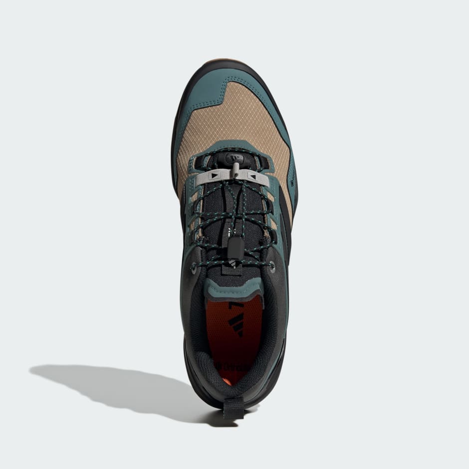 Terrex Skychaser GORE-TEX Hiking Shoes