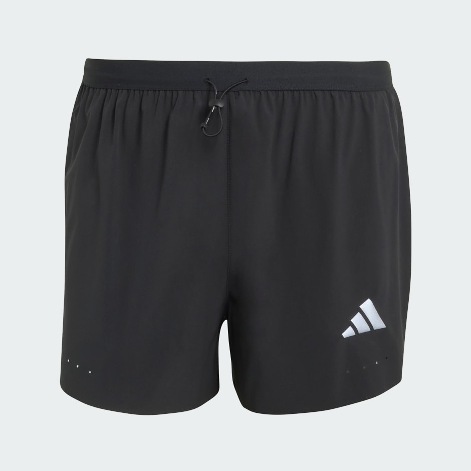 ADI365 Climacool+ 2 Pocket Shorts