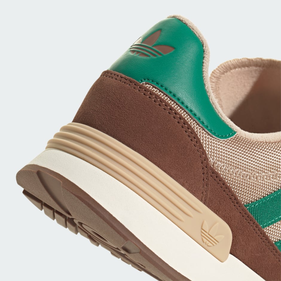 Treziod 2.0 Shoes