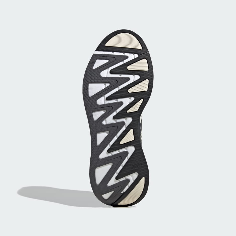 Adizero Aruku Shoes