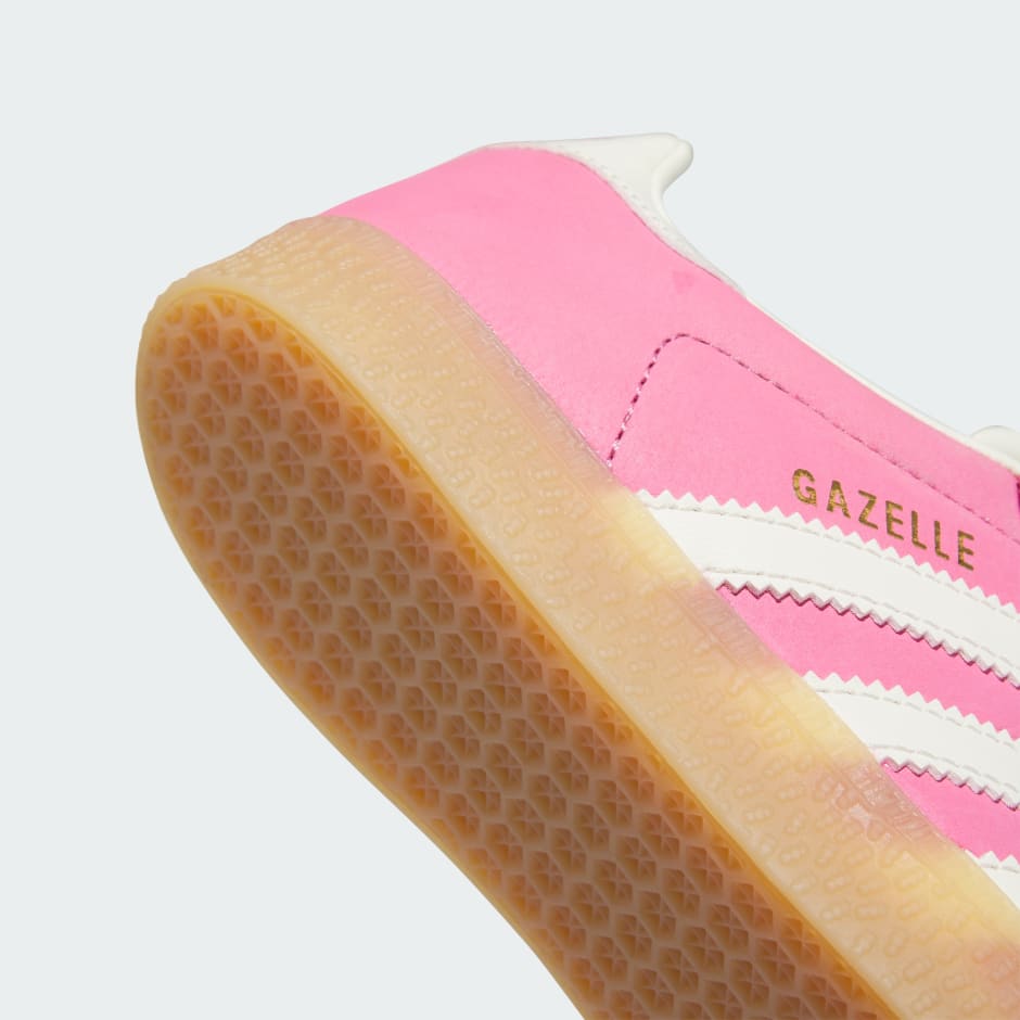GAZELLE C