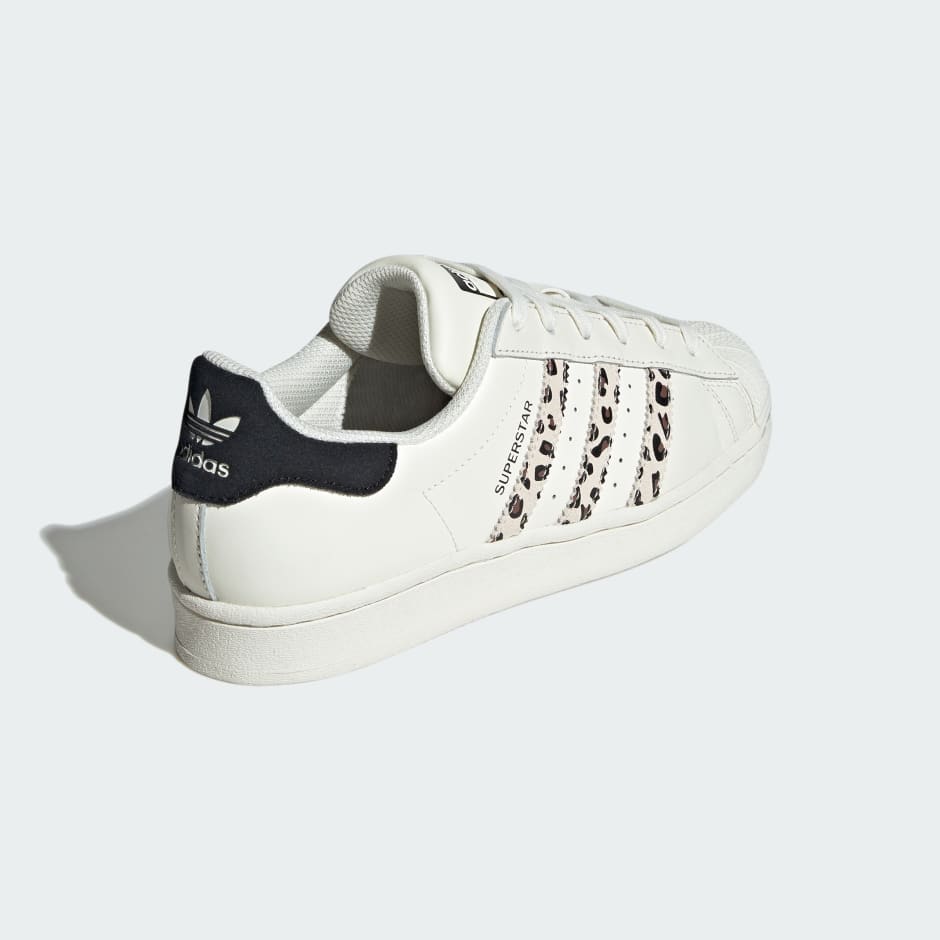Tenis Superstar