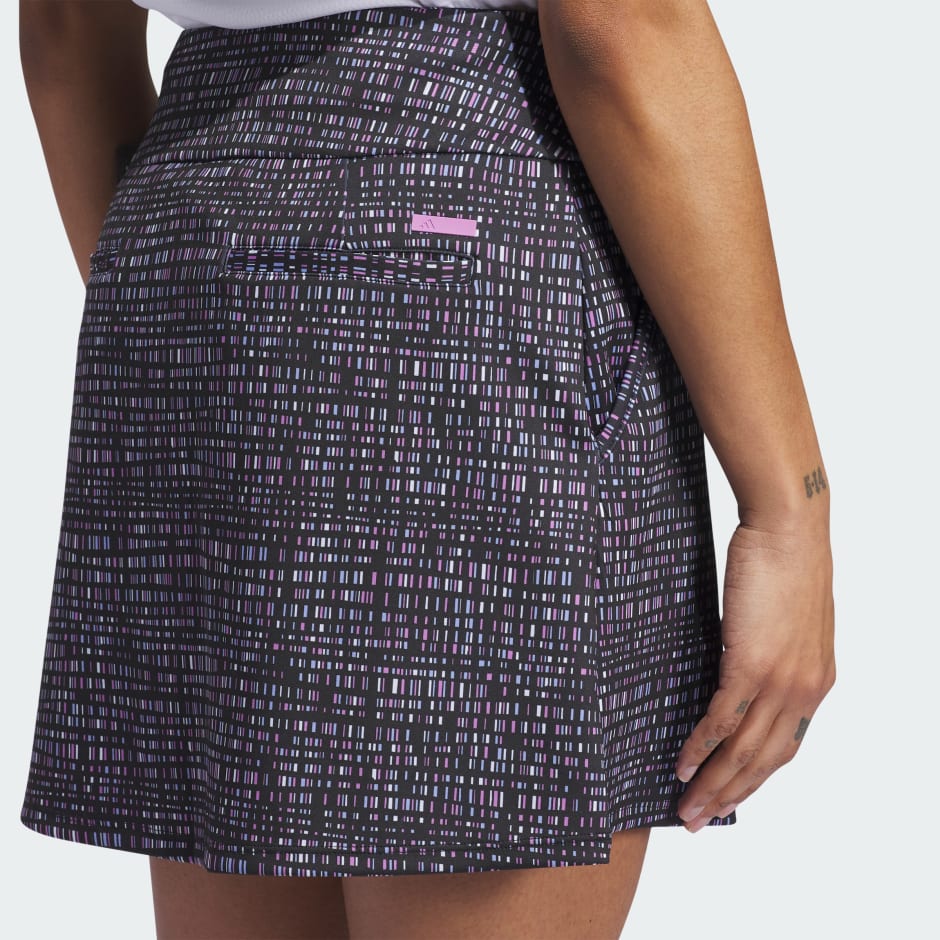 Fustă-pantalon Ultimate365