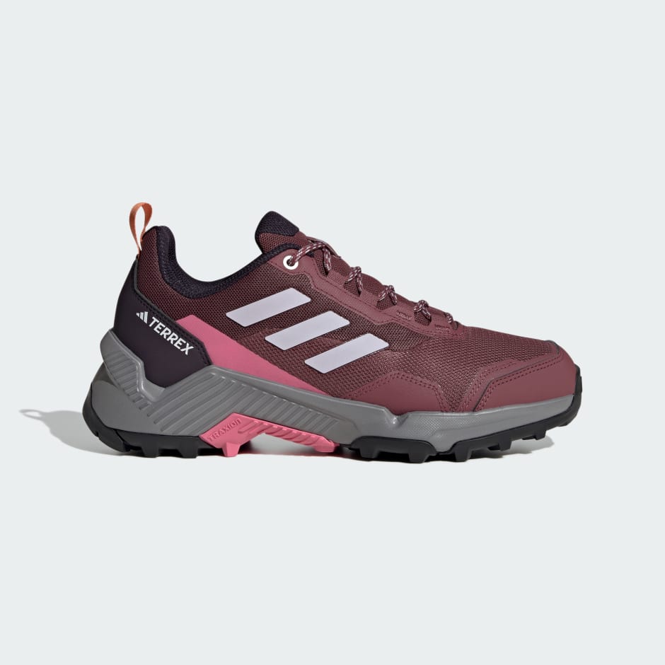 Tenis de Senderismo Eastrail 2.0