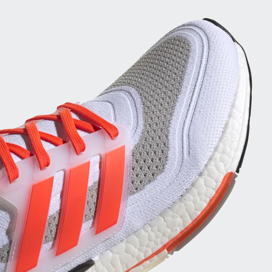 Ultraboost 21 Shoes