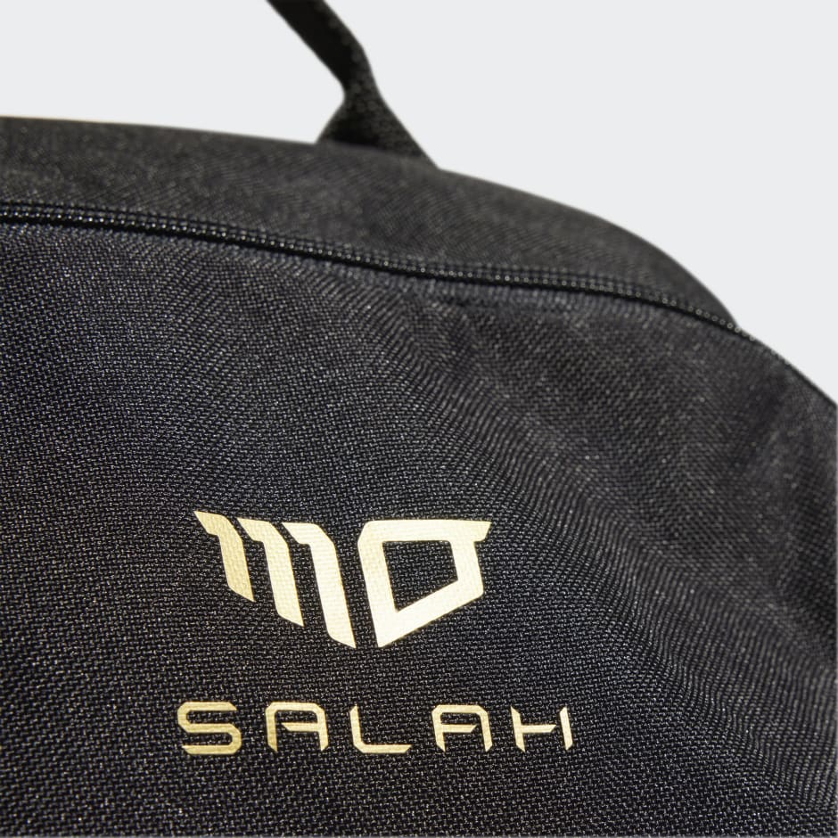 adidas x Mo Salah Backpack