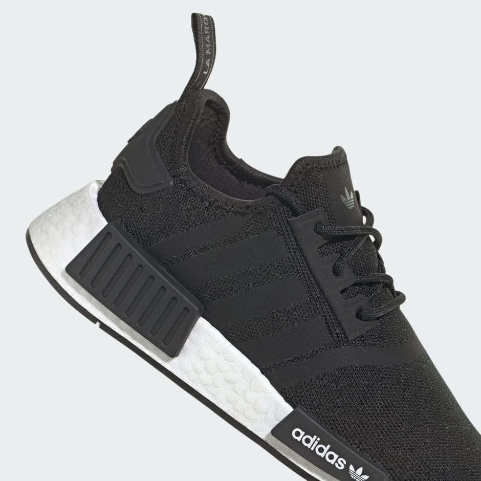 Pantofi NMD_R1 Refined