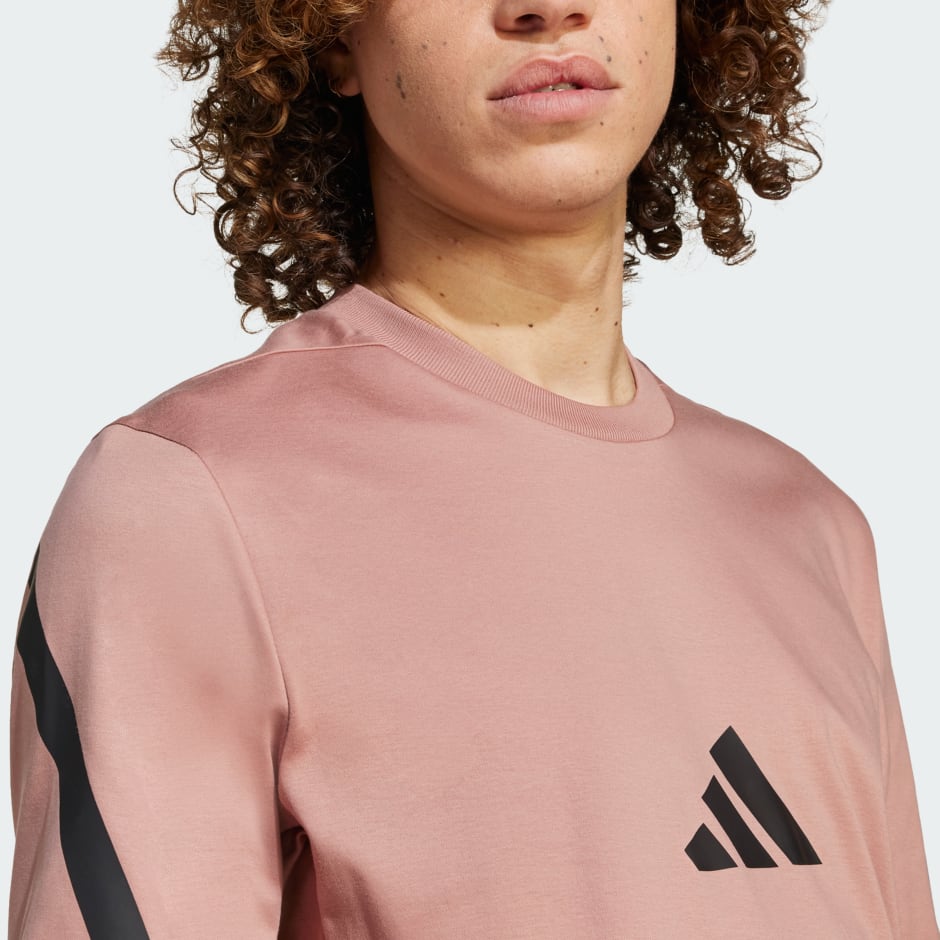 adidas Z.N.E. Tee