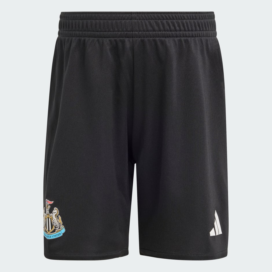 Dječji mini komplet domaćeg dresa Newcastle United FC 25/26