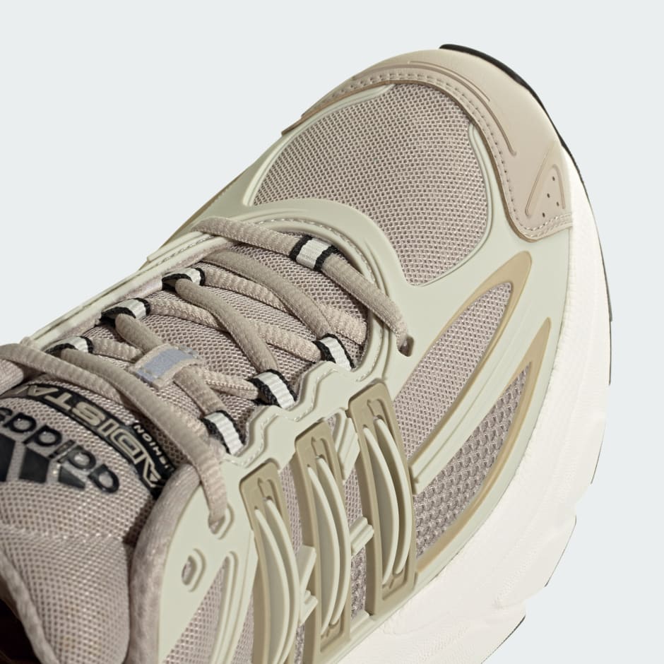 ADISTAR XLG 2.0 SHOES