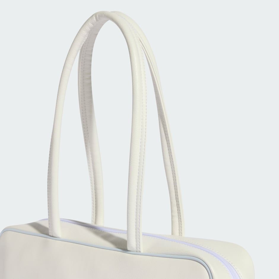 ADICOLOR 細長型旅行斜孭袋