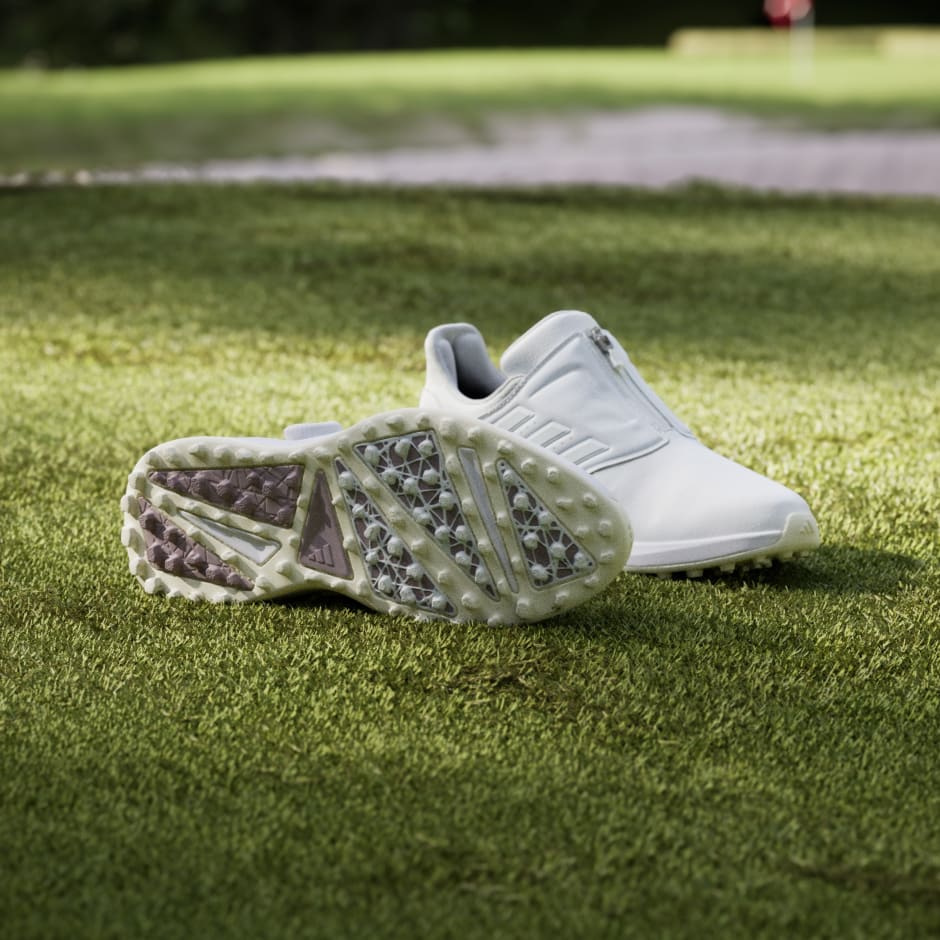 Pantofi de golf fără crampoane Solarmotion BOA 24