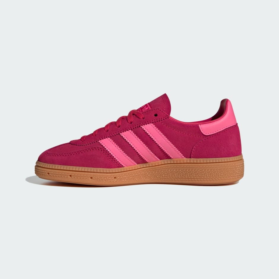 Handball Spezial Shoes Kids
