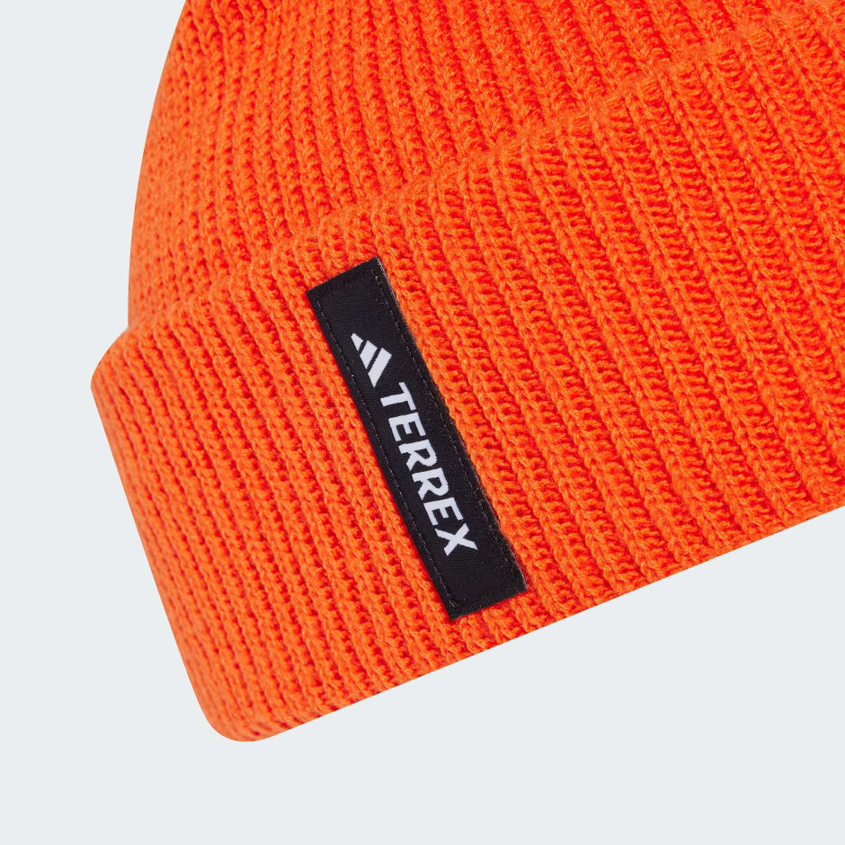 Terrex Multi Beanie