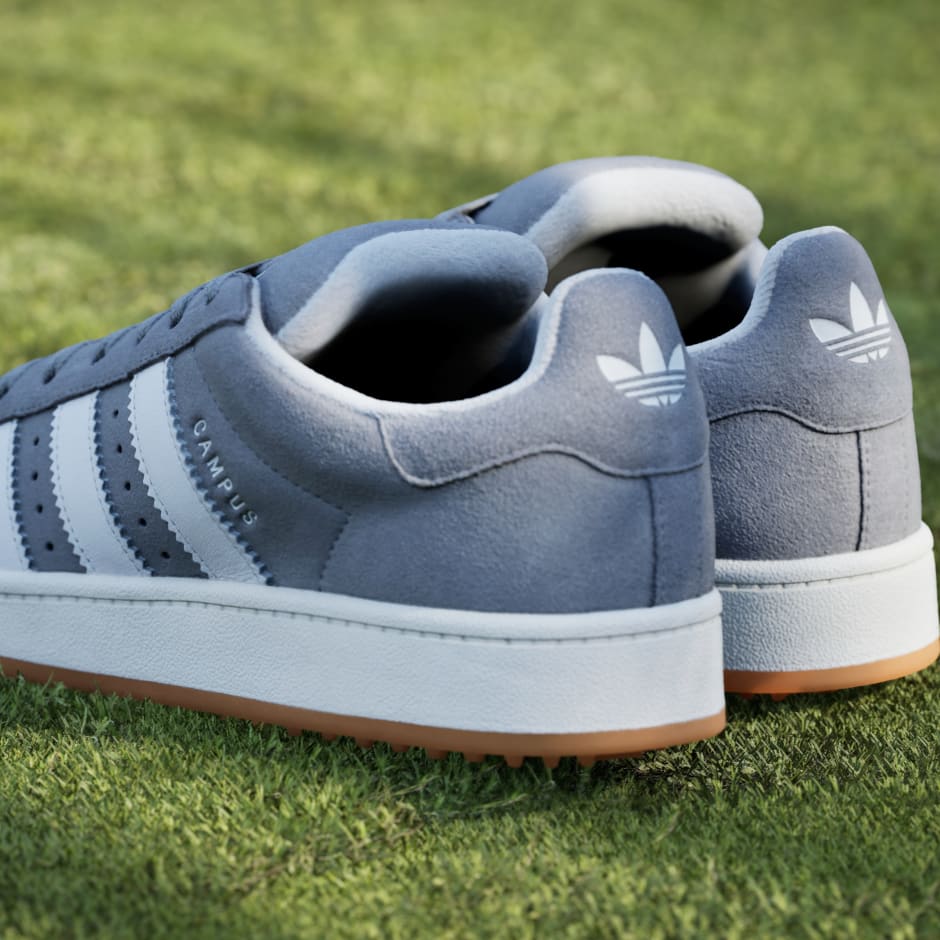 Pantofi de golf Campus 00s fără crampoane