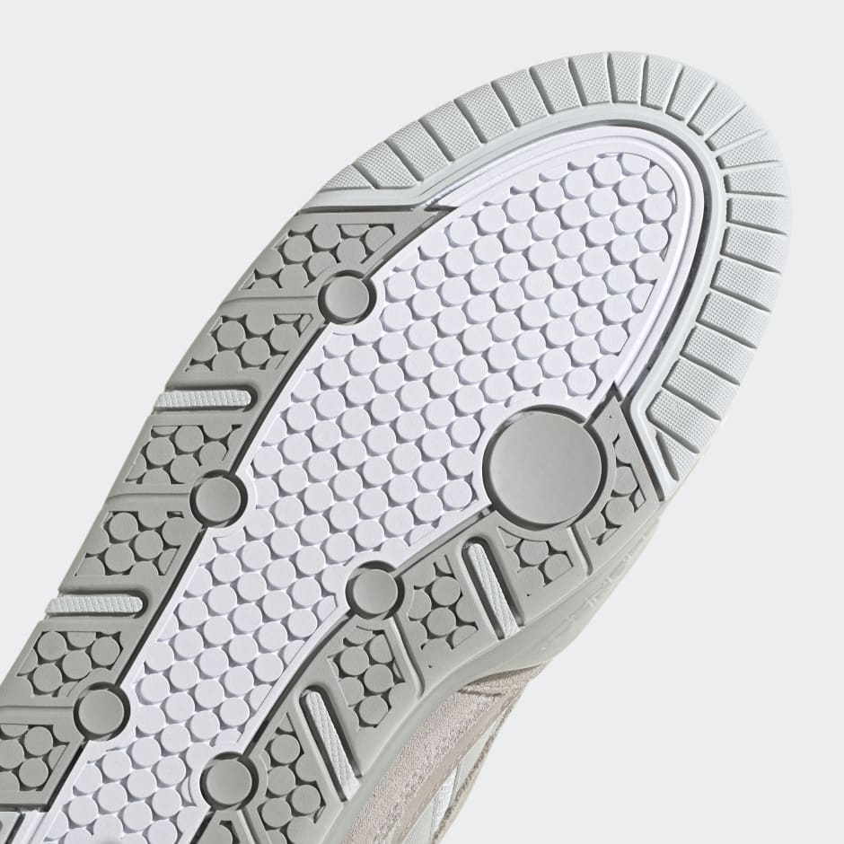 Adi2000 Shoes