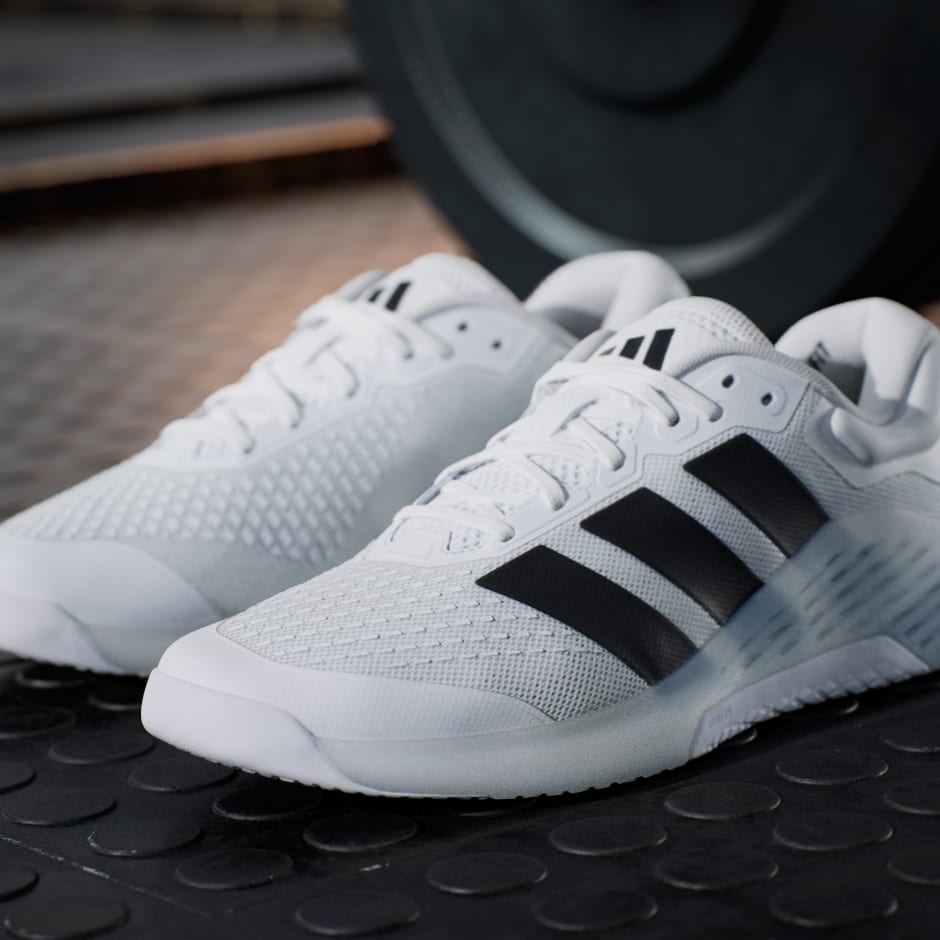 حذاء Dropset 4 Training