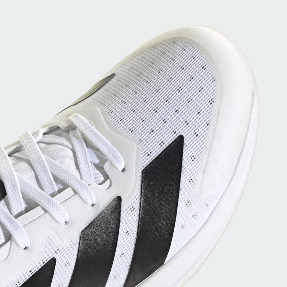 Pantofi de interior Adizero Counterblast