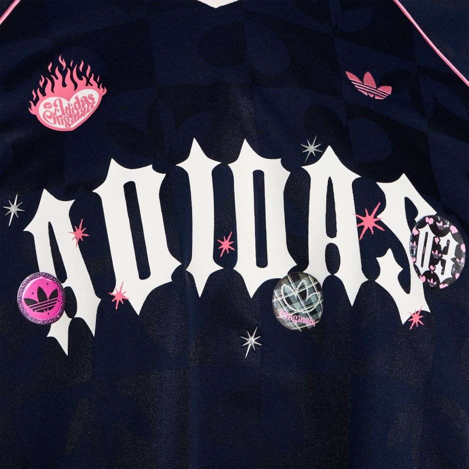 ORIGINALS JERSEY T-Shirt