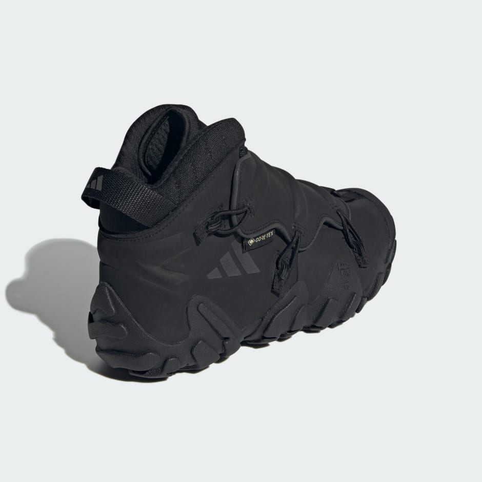 Tenisice Radlander EQT Gore-Tex