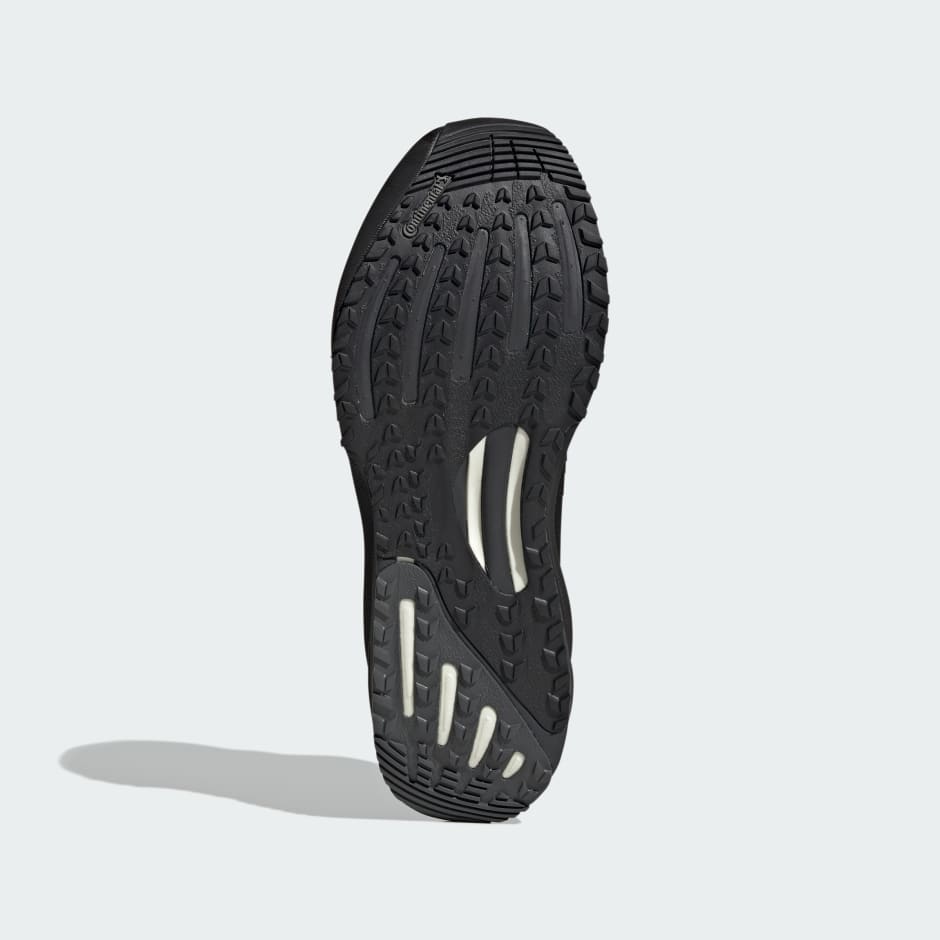 حذاء Supernova Rise GTX Running