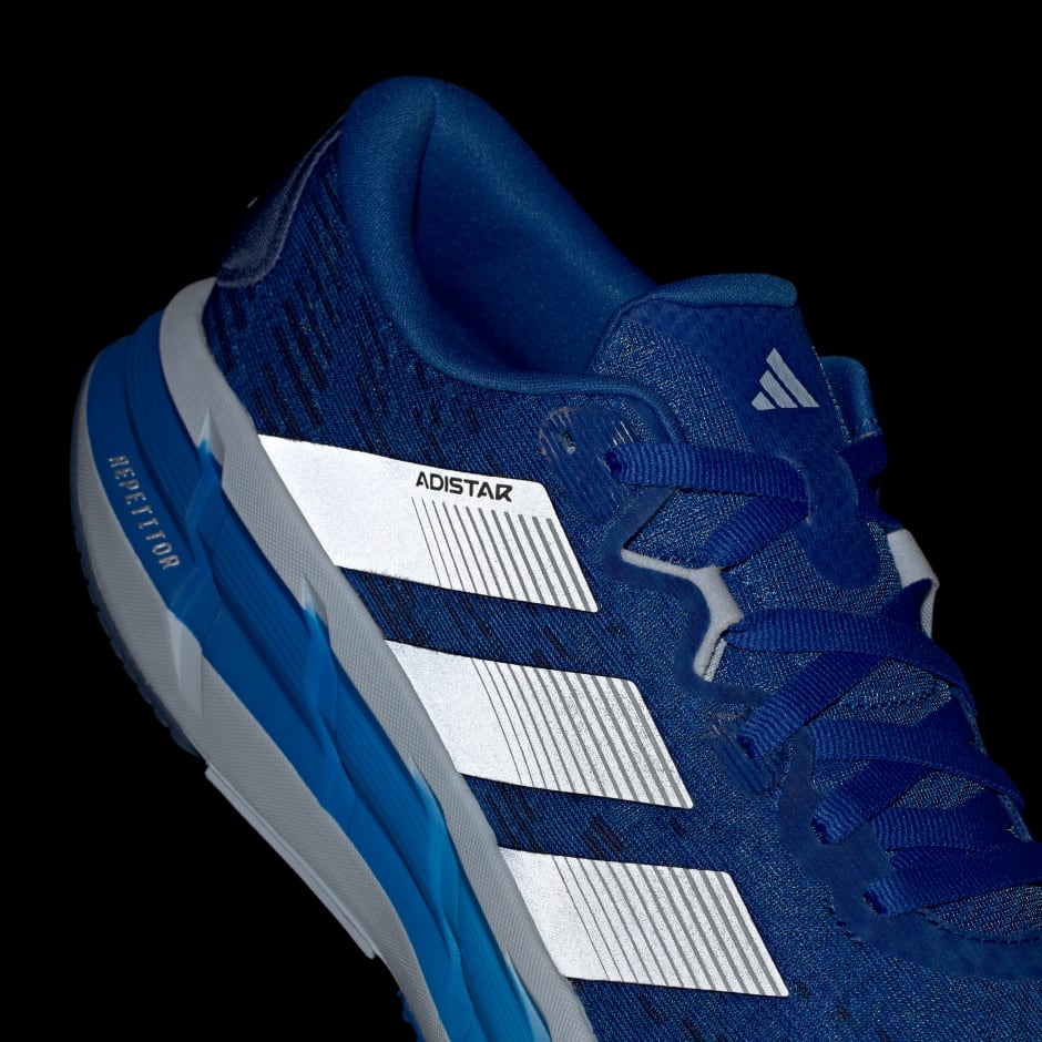 PANTOFI DE ALERGARE ADISTAR 4