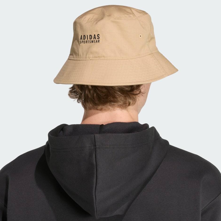 Sportswear Classic Bucket Hat