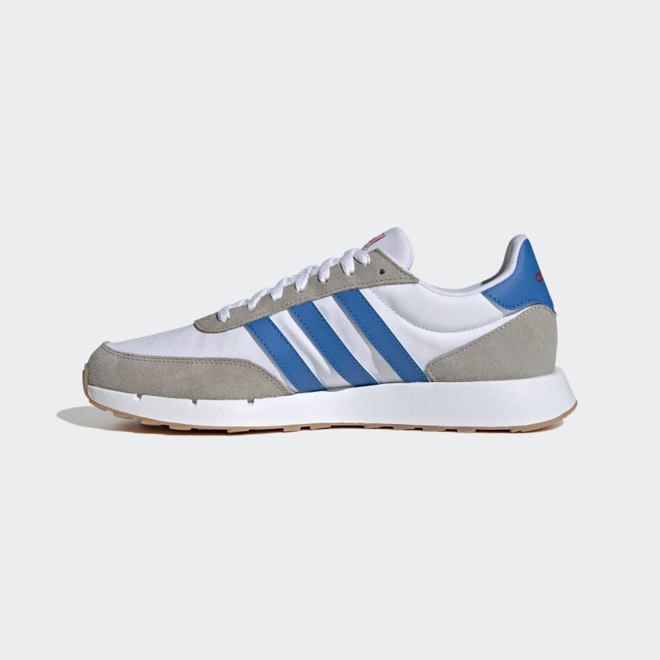 Adidași Run 60s 2.0