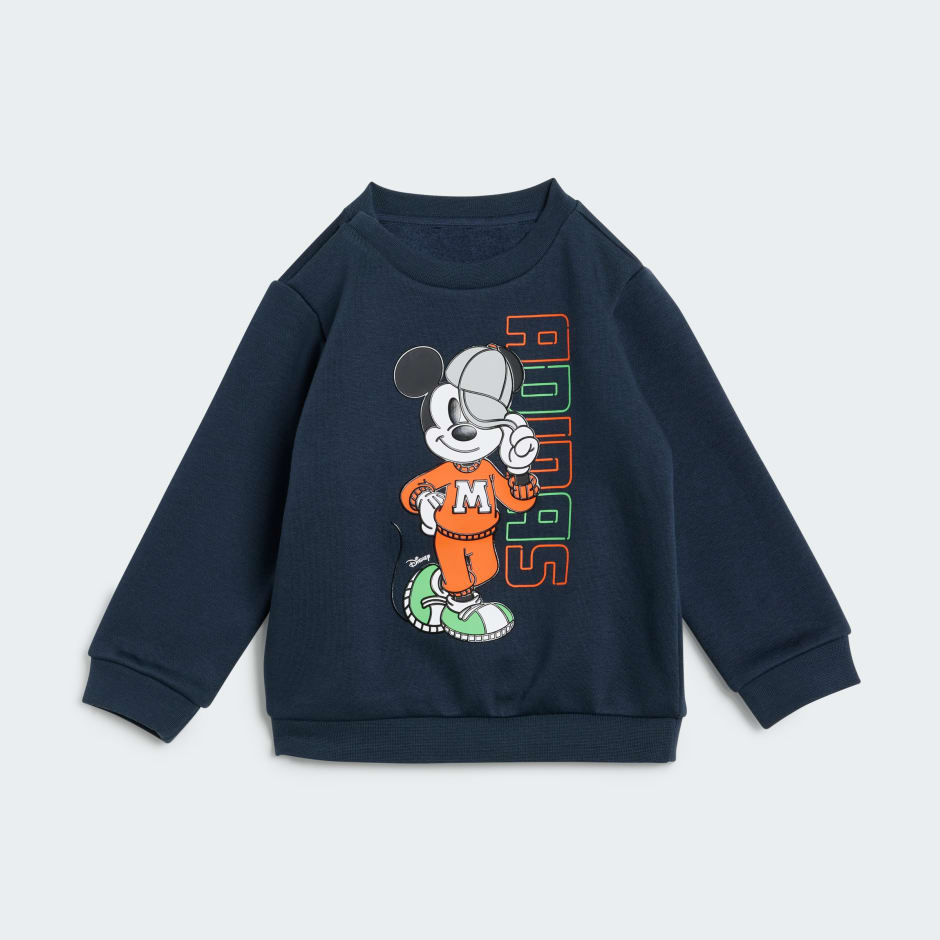 Disney Mickey Mouse Jogger Kids