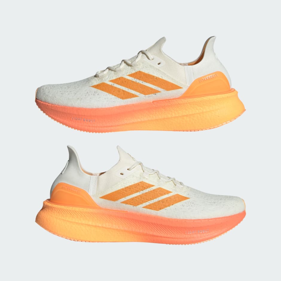 حذاء Ultraboost 5 Strung