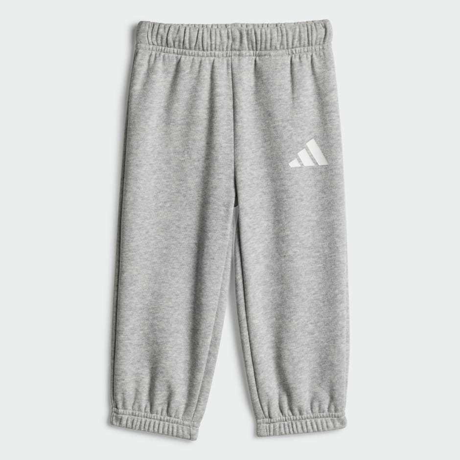 بدلة رياضية للأطفال Essentials