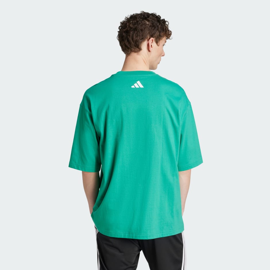 Lightbound Graphic Tee