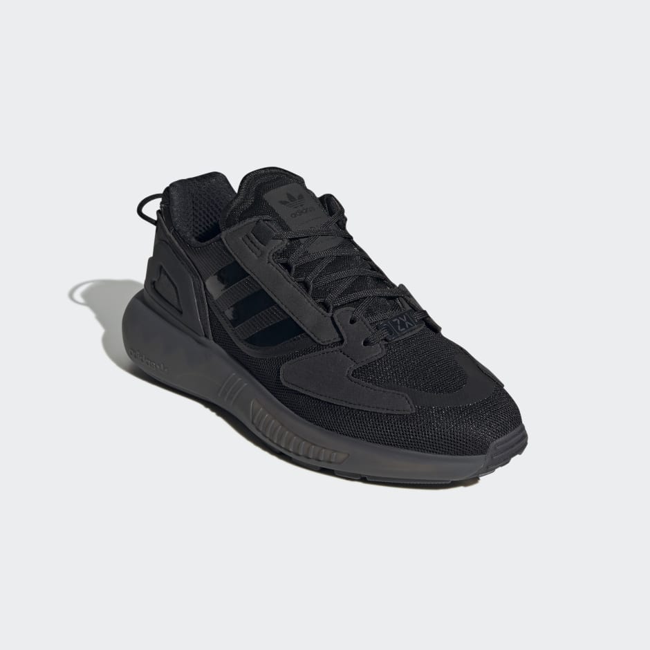ZX 5K BOOST Shoes