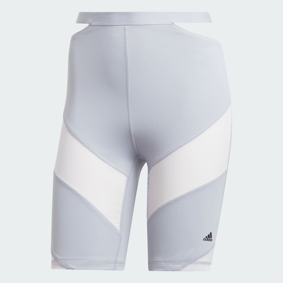 adidas Designed by Rui Zhou Biker Shorts