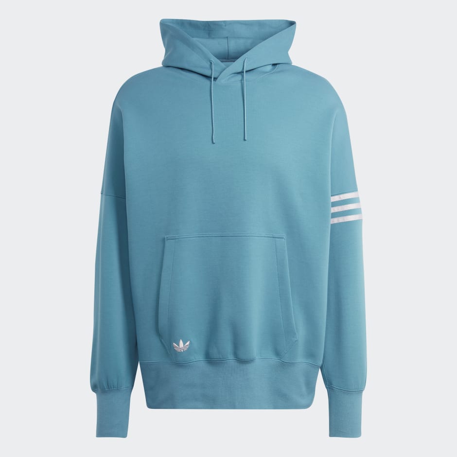 Adicolor Neuclassics Hoodie