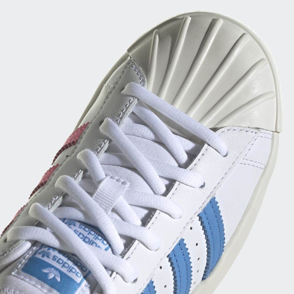 adidas superstar ayoon